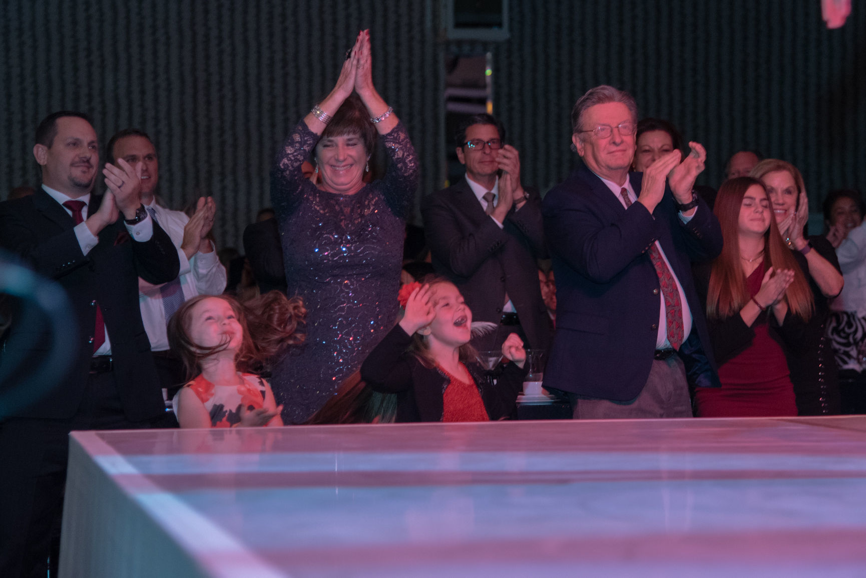 110318_acw_dancinggallery-373.jpg